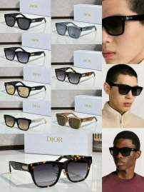 Picture of Dior Sunglasses _SKUfw76440474fw